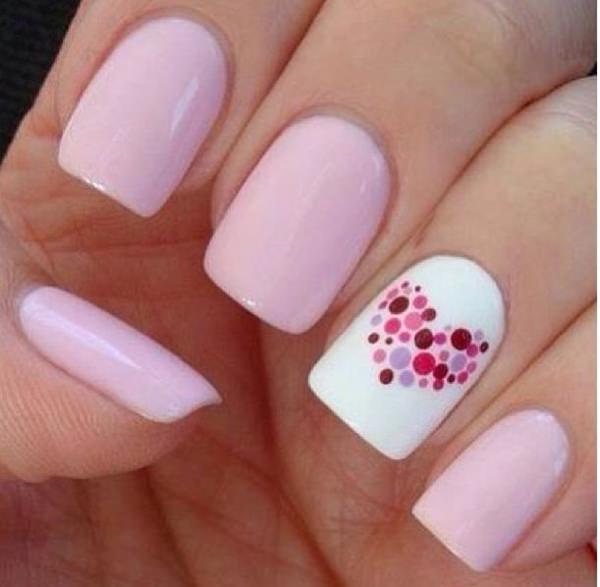 68020216-pink-nail-designs