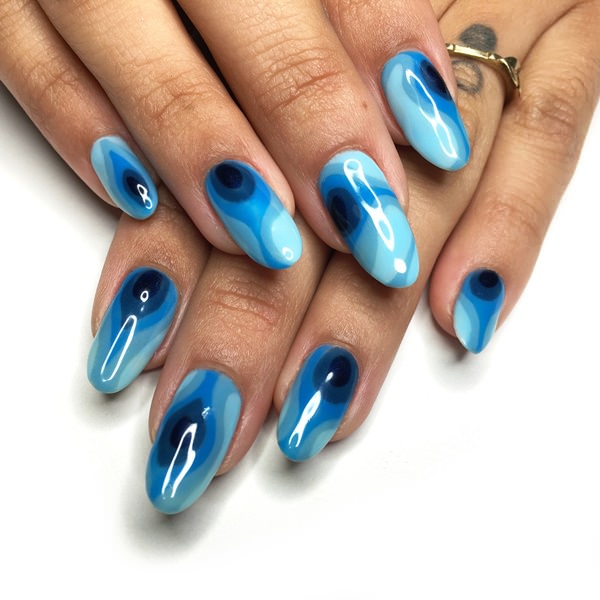 47101215-gel nails