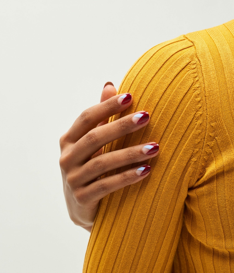 Fall Winter 2022 Nail Trends: Colors And Nail Art To Show Off ...