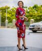 70 African Dress Styles That Are Still Trending – Fashion Lifestyle Trends