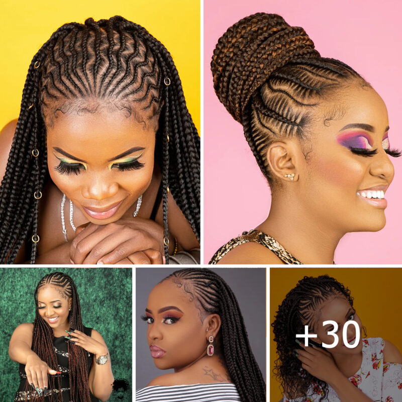 GALLERY-–-Braided-Hairstyles-That-Look-Modern-800x800.jpg (800×800)