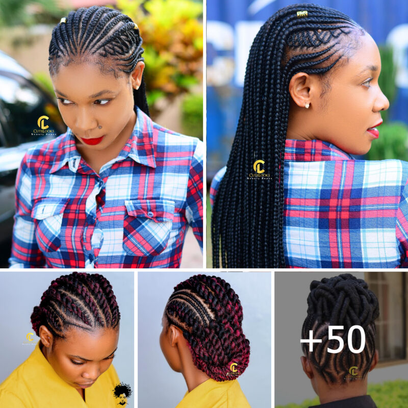 GALLERY-50-Braided-Hairstyles-2024-Pictures-800x800.jpg (800×800)